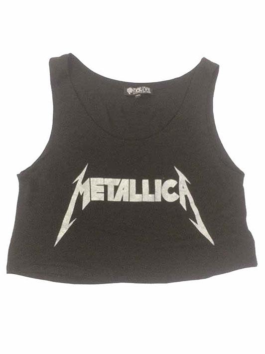 Metallica logo negra - 02835-505577.jpg