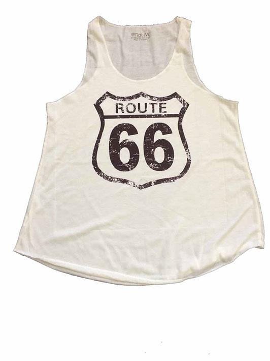 Route 66 logo 2 beige - 059dd-518626.jpg