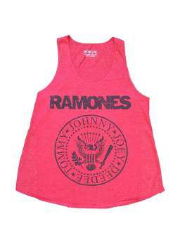 Ramones logo fuxia - 0b8ca-img601.jpg