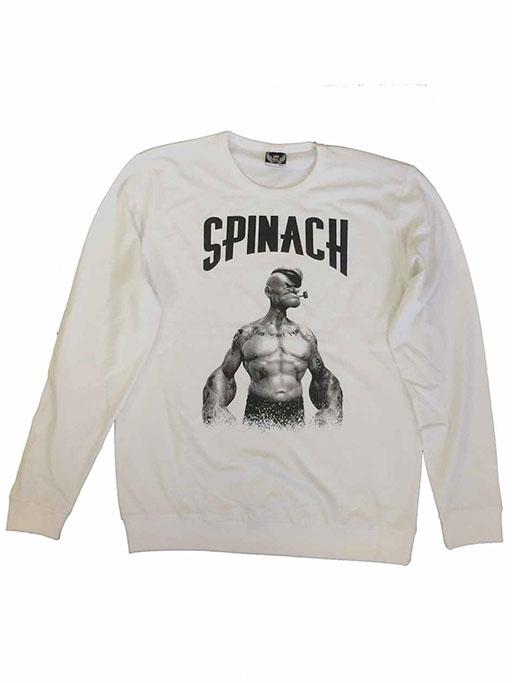 Spinach - 0f6c4-505806.jpg