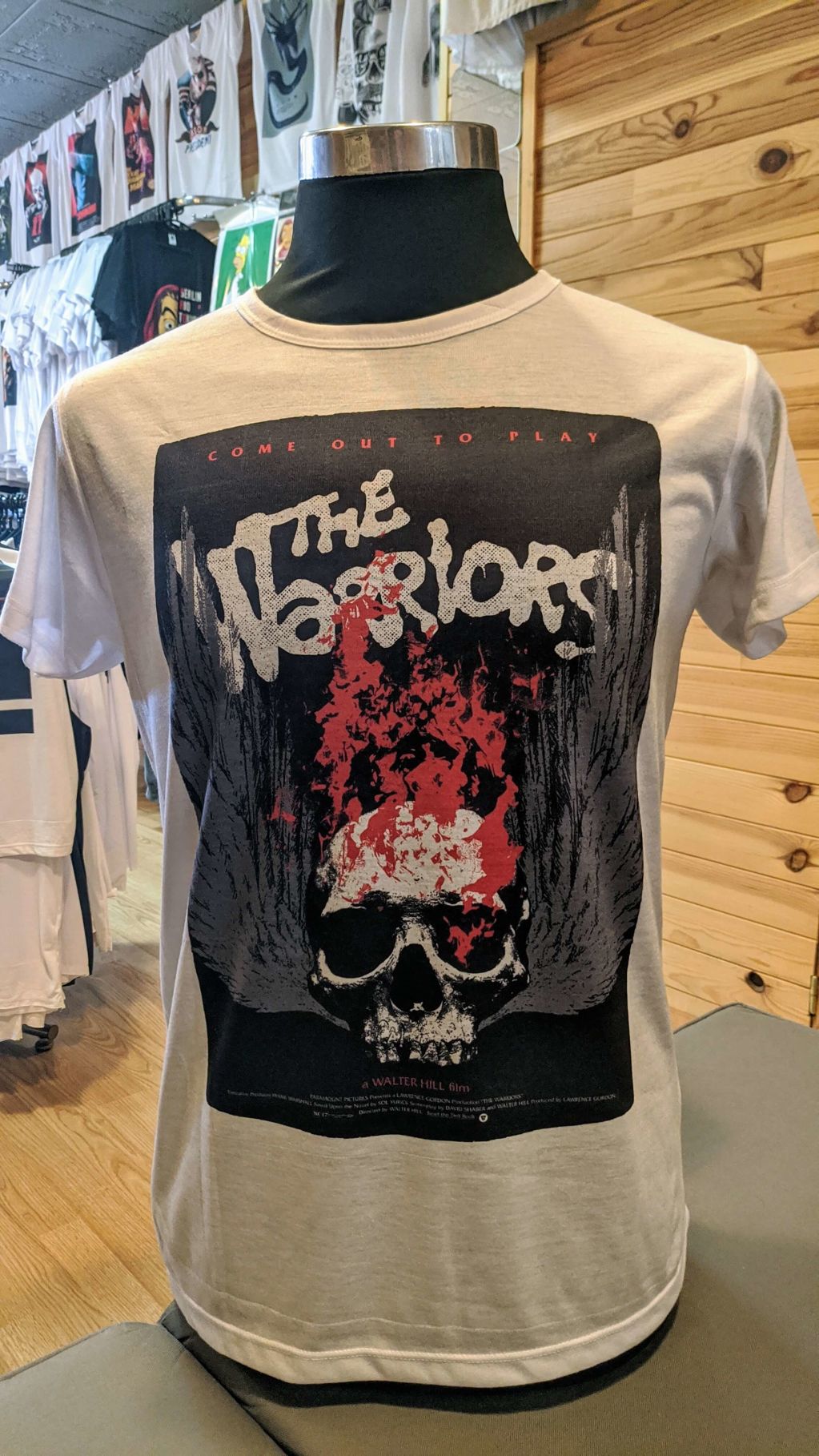 The Warriors - 13402-camiseta-the-warriors-2.jpg