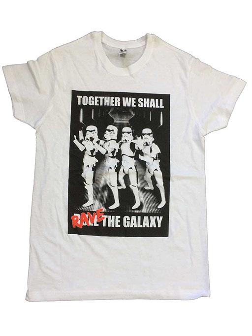 Together we shall rave the galaxy - 17bdd-505062.jpg