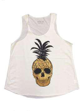 Dead Pineapple - 18490-img226.jpg