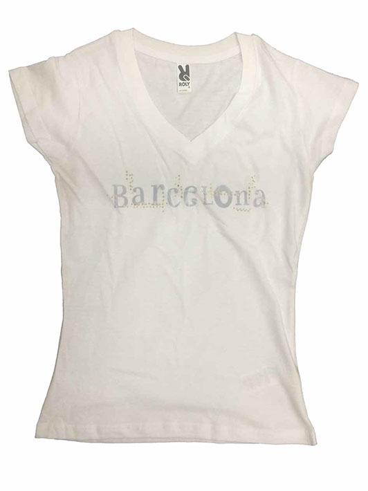 Barcelona letras blanca - 1a397-503034.jpg