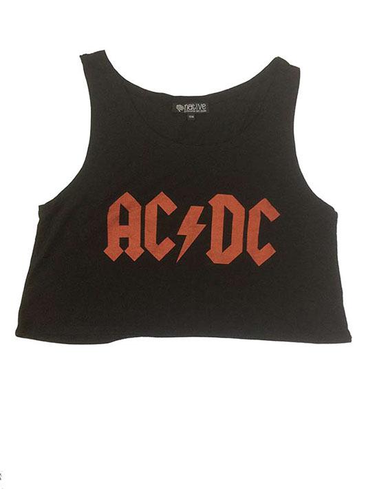 Ac Dc logo negra - 1c2de-505579.jpg