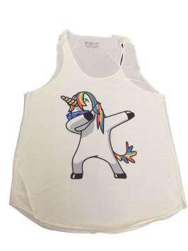 Unicornio dab - Ancha - - 1dbc9-img208.jpg