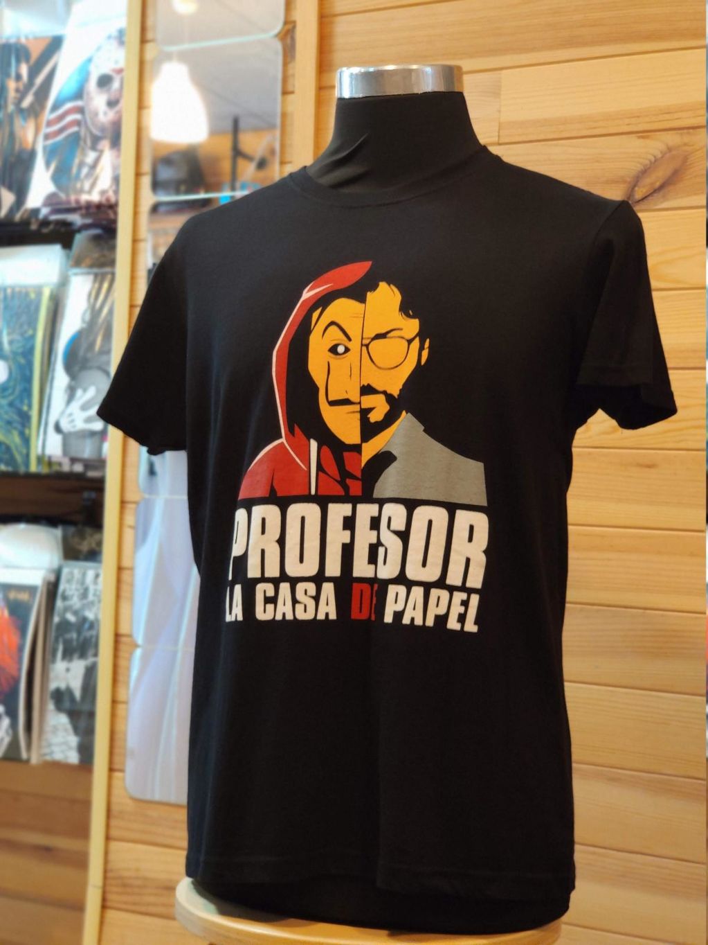 Profesor de la casa de papel - 229b5-camiseta-profesor-la-casa-de-papel-3.jpg