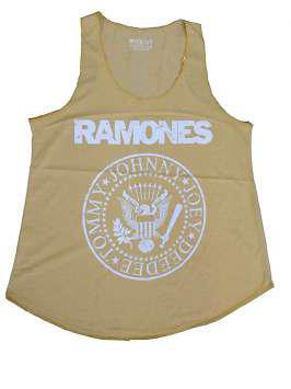 Ramones oro - 24b39-img461.jpg