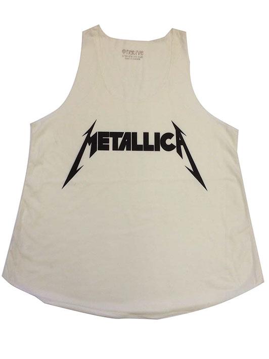 Metallica logo beige - 2ae60-518636.jpg