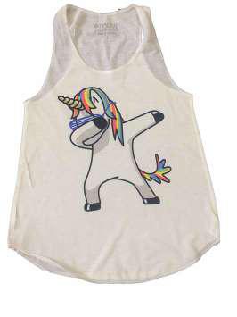 Unicornio dab - 2ea8f-img693.jpg