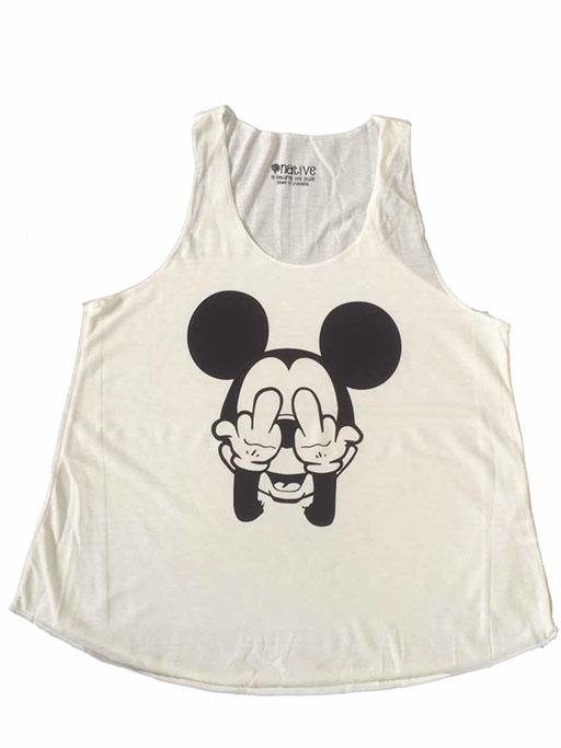 Mickey peineta beige - 2fd53-504540.jpg