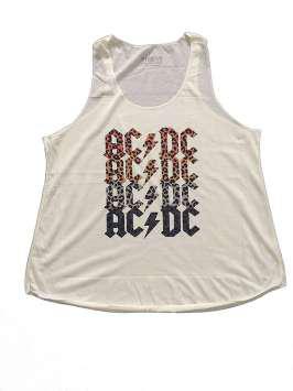 AC/DC múltiple - 300dd-img292.jpg