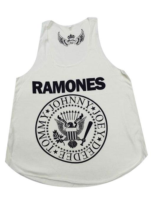 Ramones 3 beige - 3a65d-502031.jpg