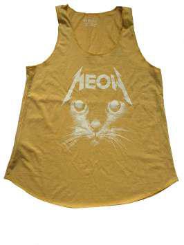 Meow Metallica oro - 3db96-img467.jpg