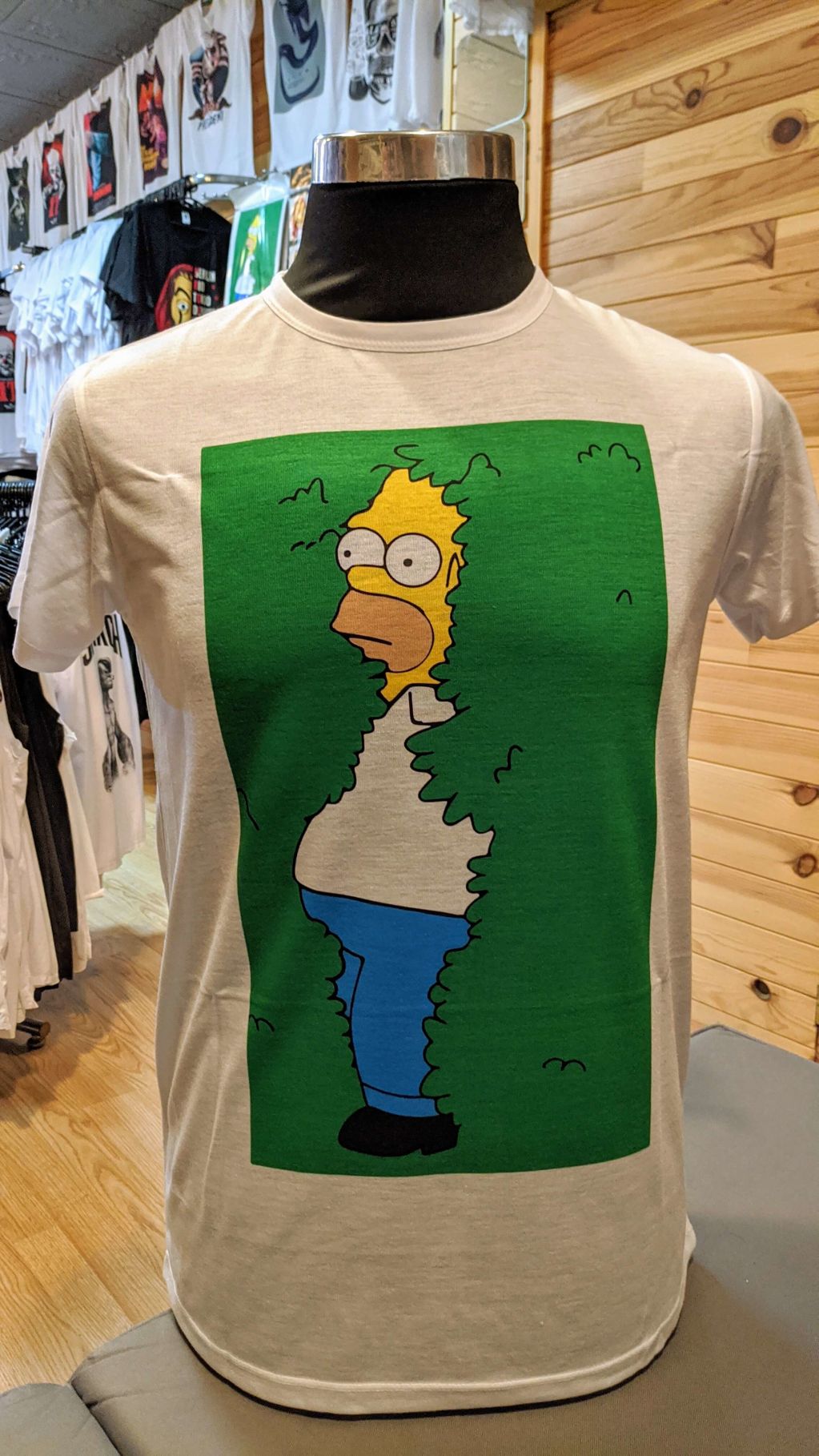 Homer Simpson - 47e14-camiseta-homer-simpson-seto-1.jpg