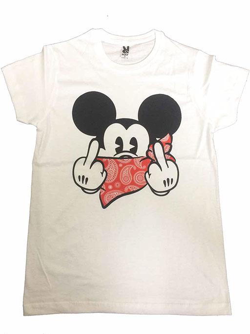 Mickey con pañuelo - 4817a-505065.jpg