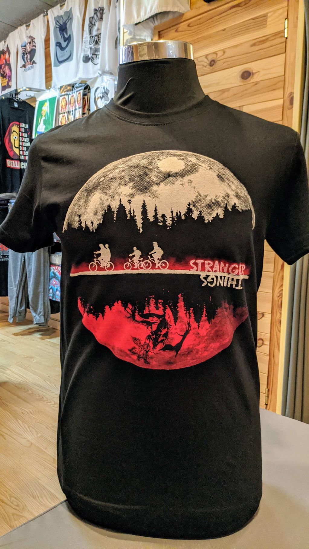 Stranger Things - 483e1-camiseta-stranger-things.jpg