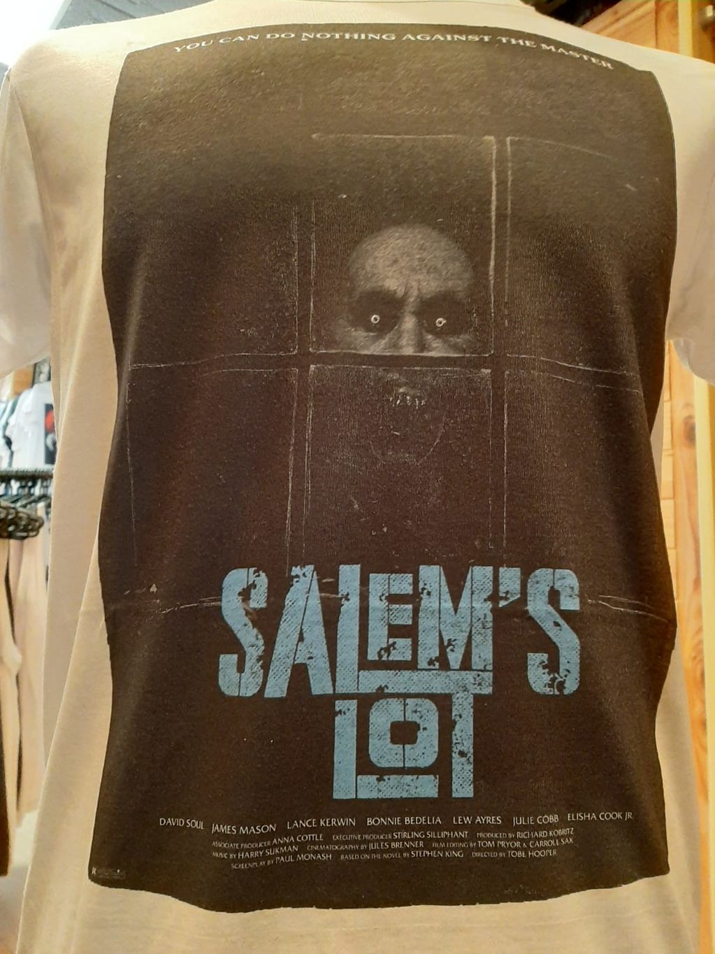 Salem’s Lot - 4d707-camiseta-salems-lot-3.jpeg