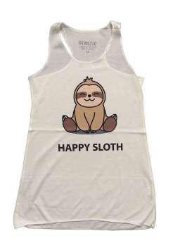 Happy sloth - larga - - 4e78b-img711.jpg