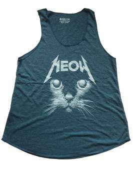 Meow Metallica azul - 4f111-img491.jpg