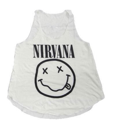 Nirvana 2 beige - 5288e-502061.jpg