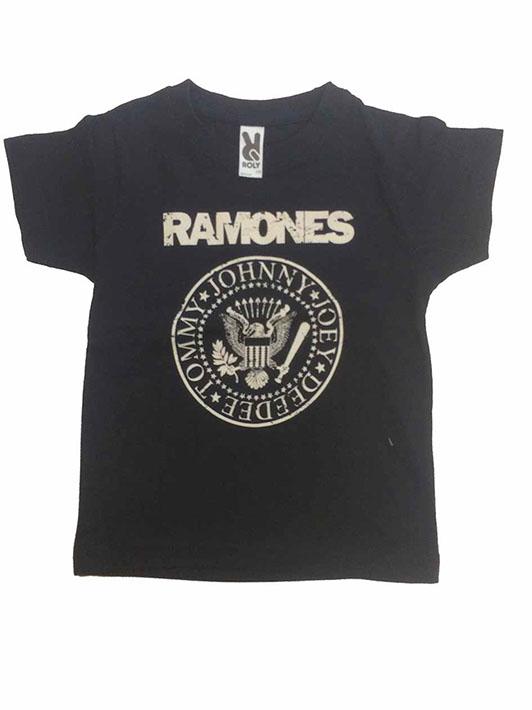 Ramones 2 negra - 54d9f-501635.jpg