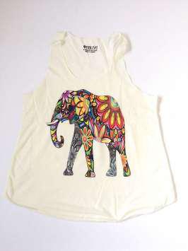 Elefante hippie - 56ef6-img357.jpg