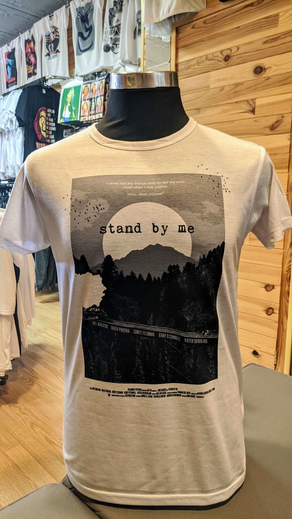 Stand by me - 587d9-camiseta-stand-by-me-2.jpg