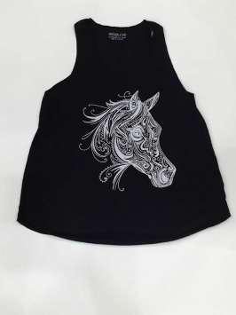 Caballo negra - 5aa27-img81.jpg