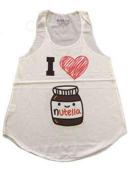 I love Nutella - 5b782-img677.jpg