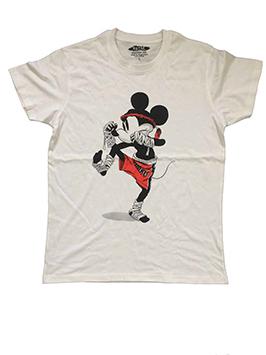 Mickey Kick boxing - 61710-505147.jpg