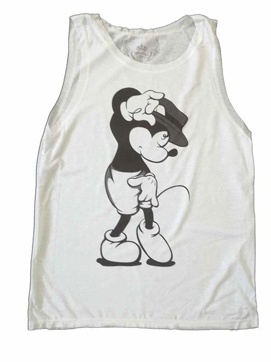 Mickey Moonwalker 2 blanca - 63ed5-505200.jpg