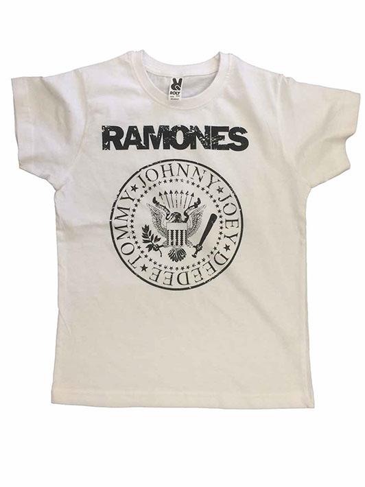 Ramones 2 blanca - 6ef98-501637.jpg