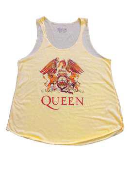 Queen amarilla - 700b6-img296.jpg