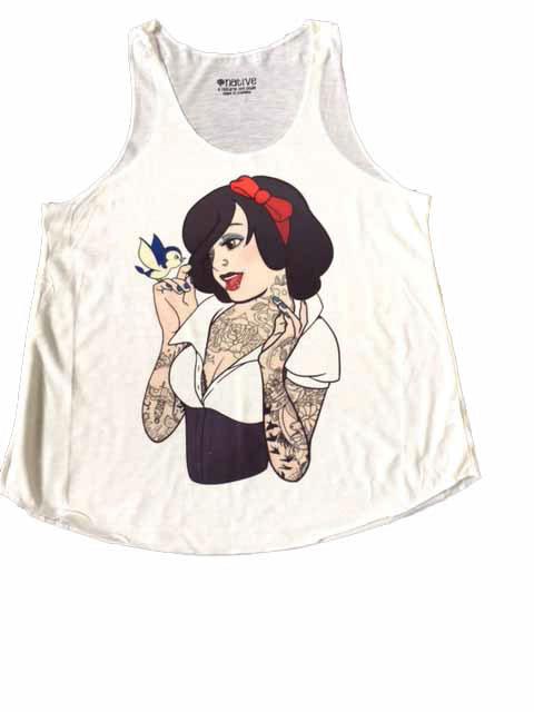 Princesa morena tatuada 2 beige - 7248c-518028.jpg