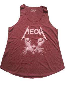 Meow Metallica roja - 7359f-img483.jpg