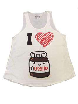 I love Nutella - Corta - - 74614-img242.jpg