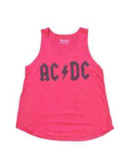 AC/DC logo fuxia - 77084-img597.jpg