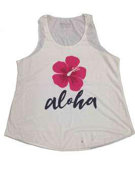 Aloha - 799e2-img315.jpg