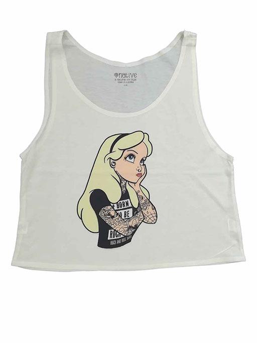 Princesa rubia tatuada 1 blanca - 79b69-505710.jpg