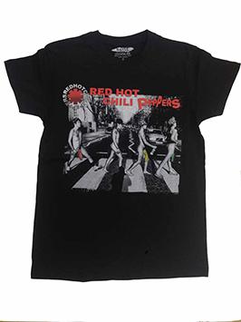 Red Hot Chili Peppers paso peatones - 7eafd-505149.jpg