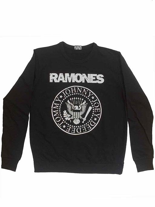 Ramones 1 negra - 80280-505795.jpg