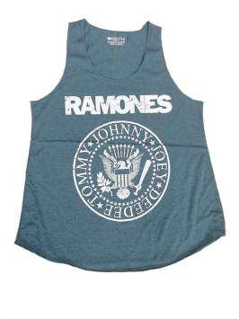 Ramones azul - 810a3-img489.jpg