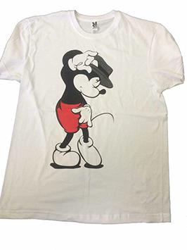 Mickey Moonwalker blanca - 8e9d1-505150.jpg