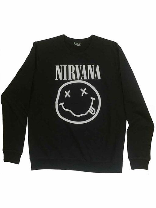 Nirvana 1 negra - 906d6-505797.jpg