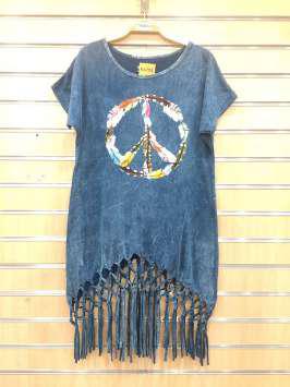 Paz hippie azul - 93626-img784.jpg