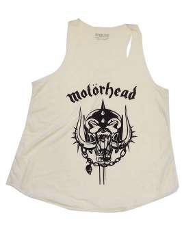 Motörhead - 979c2-img425.jpg