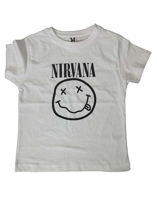 Nirvana 2 blanca - 998e7-501640.jpg