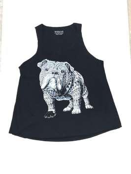 Bulldog negra - a0d2f-img71.jpg