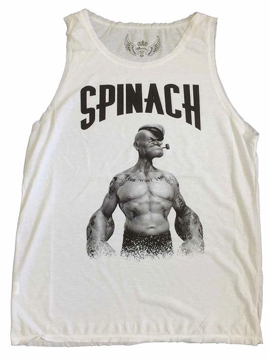 Popeye Spinach 2 blanca - a353c-505084.jpg